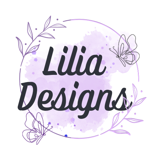 Lilia Designs